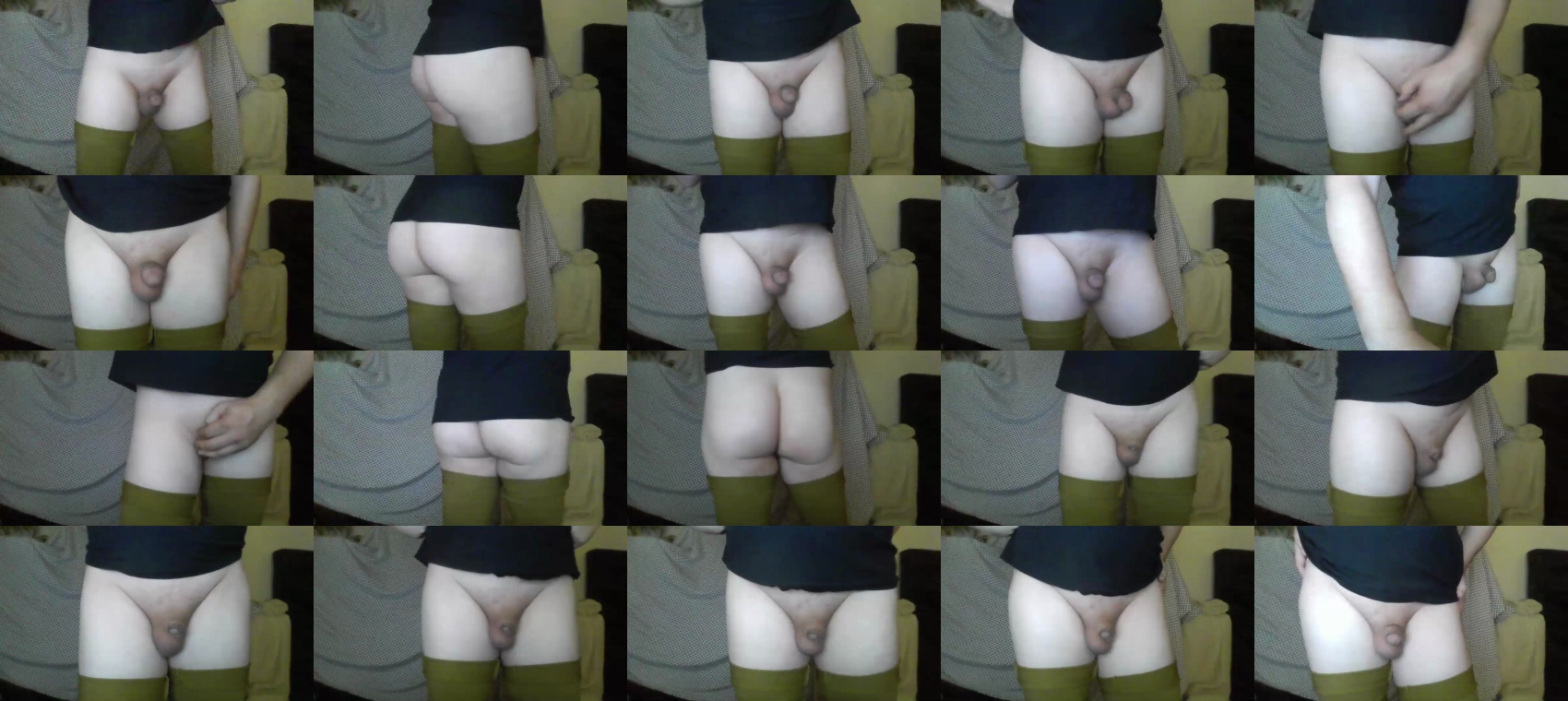 sissybetaalex  28-05-2022